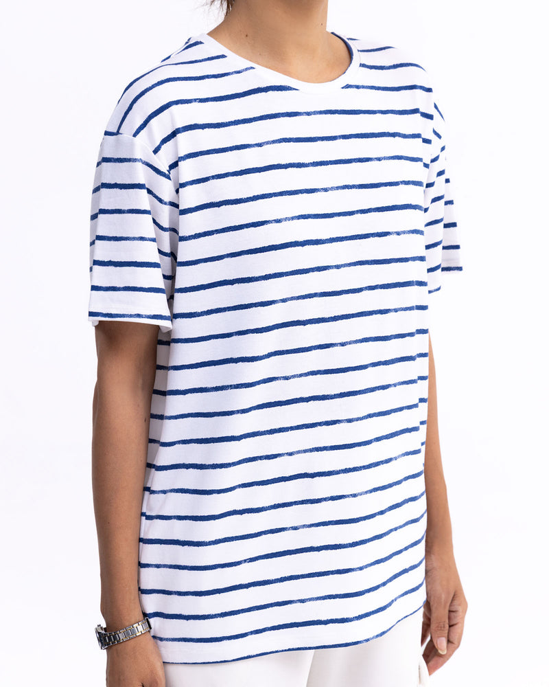 Women T Shirt - Engine - Buy Now
