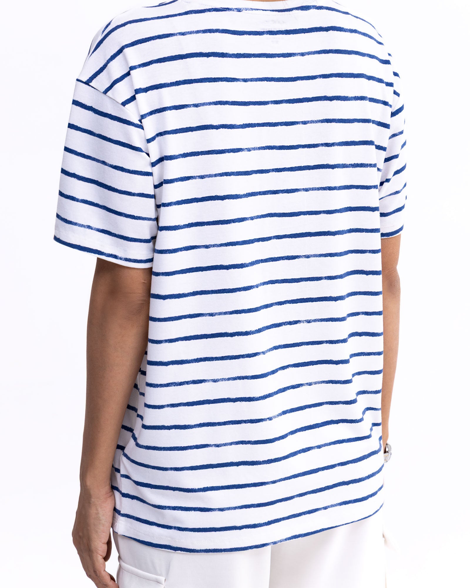 Women T Shirt - Engine - Buy Now