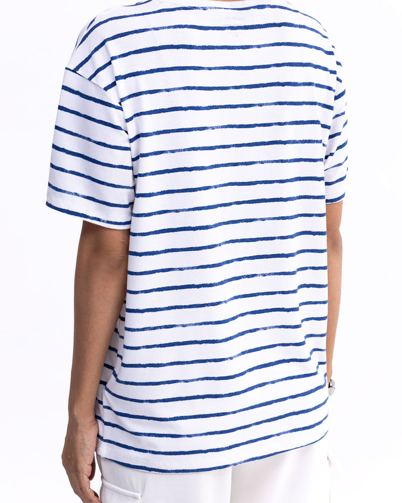 Women T Shirt - Engine - Buy Now