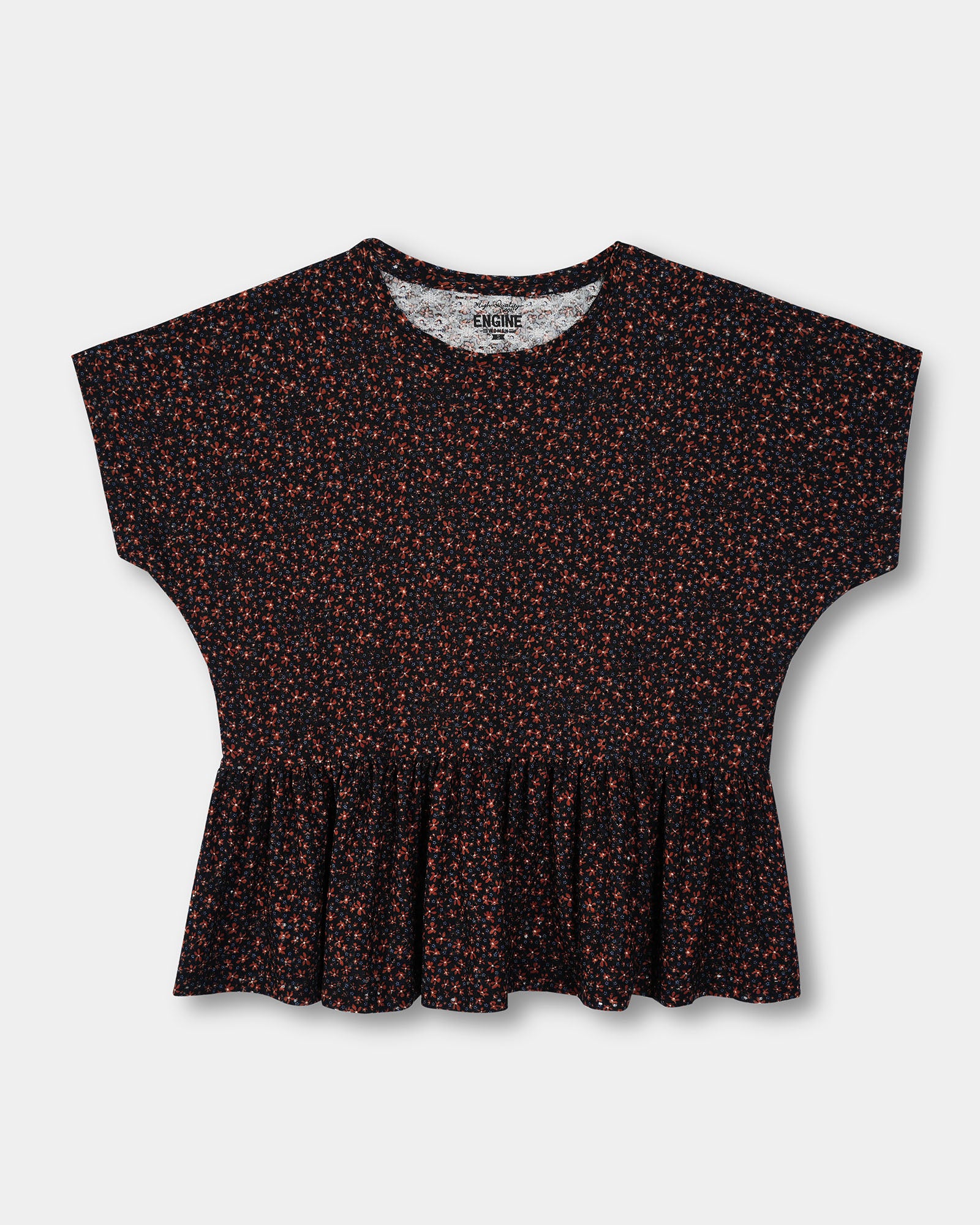 Women Top