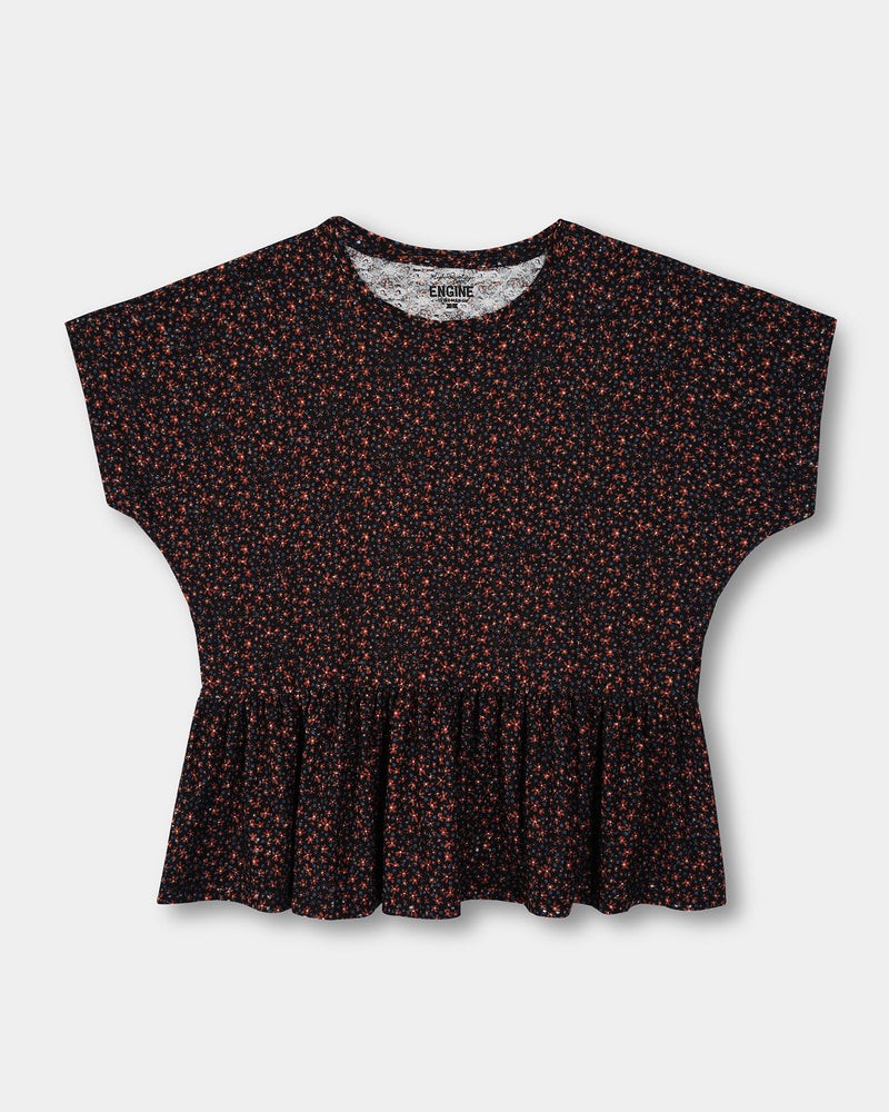 Women Top - Engine - Buy Now