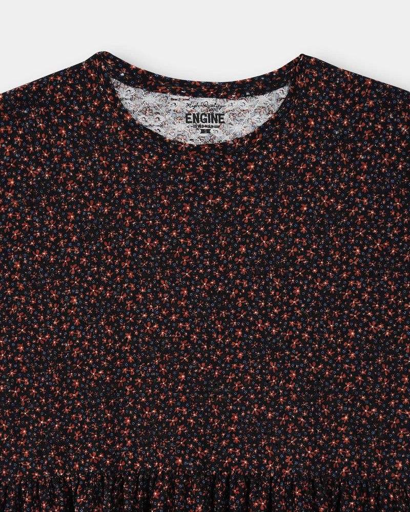 Women Top - Engine - Buy Now
