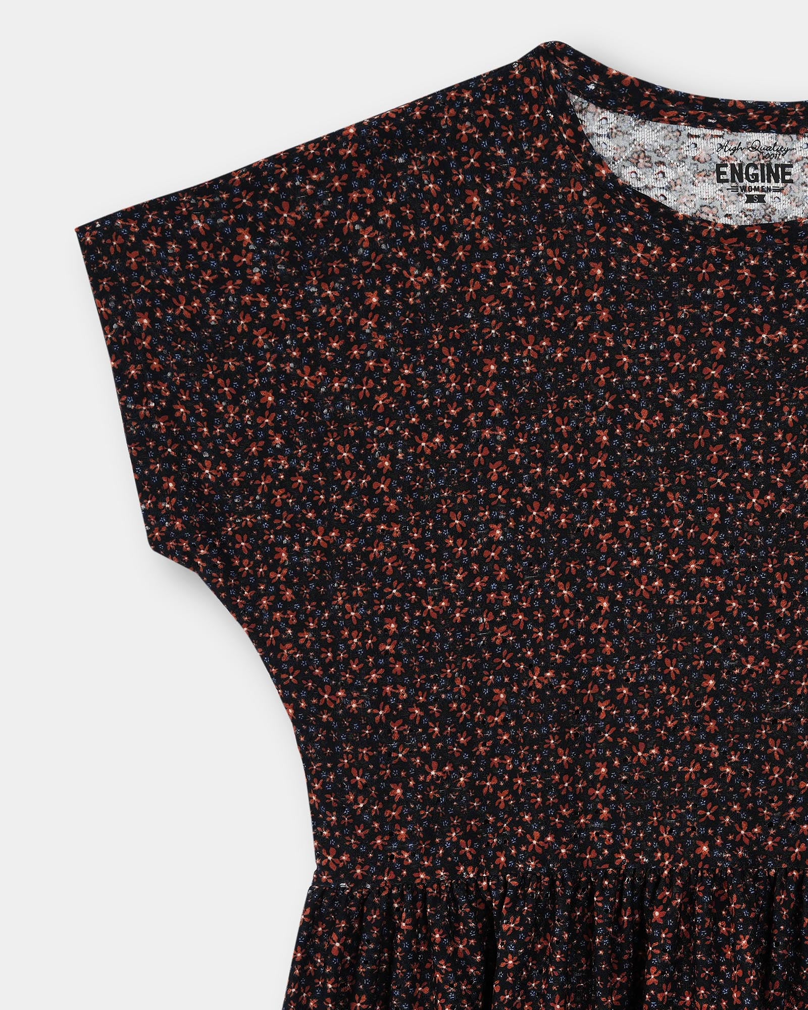 Women Top