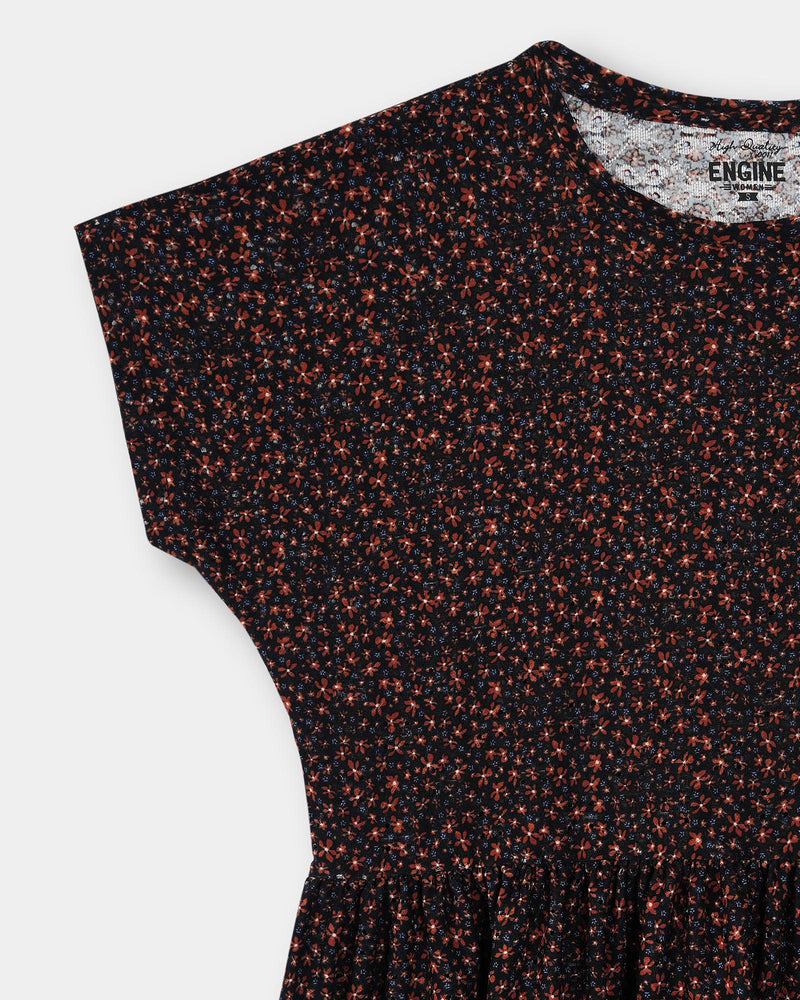 Women Top - Engine - Buy Now