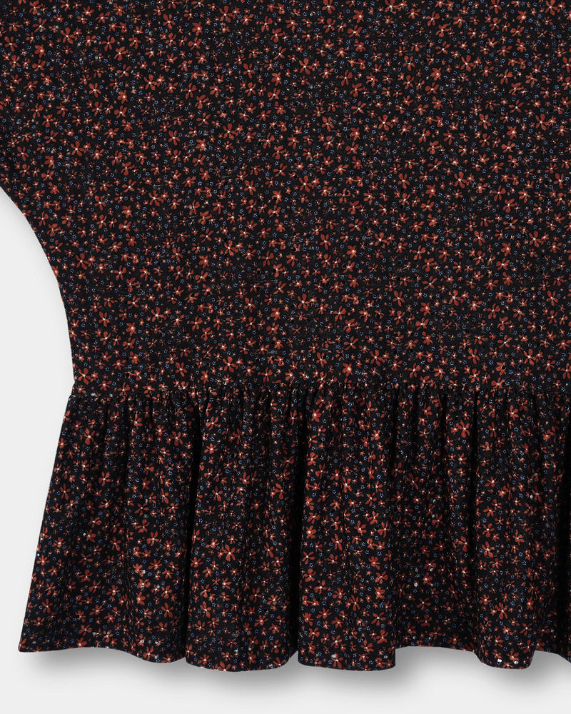 Women Top - Engine - Buy Now