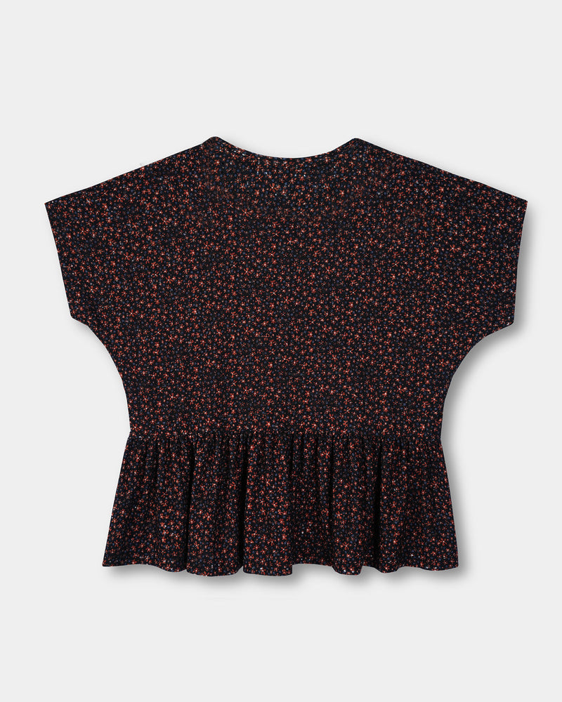 Women Top - Engine - Buy Now