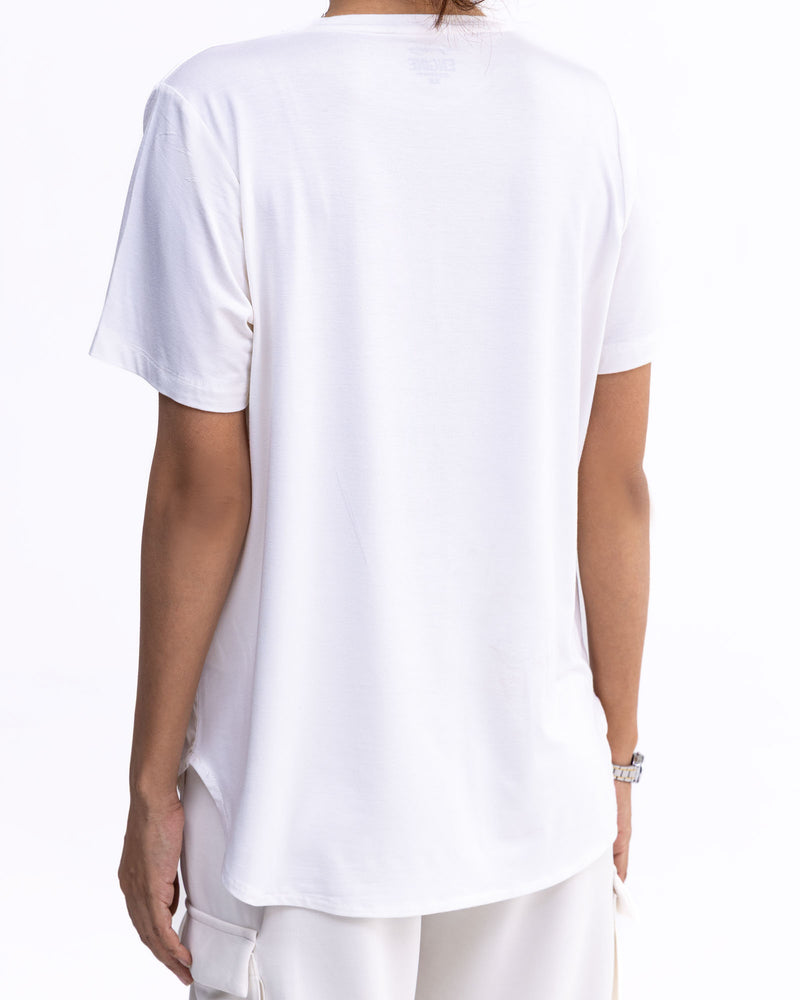 Women T Shirt - Engine - Buy Now