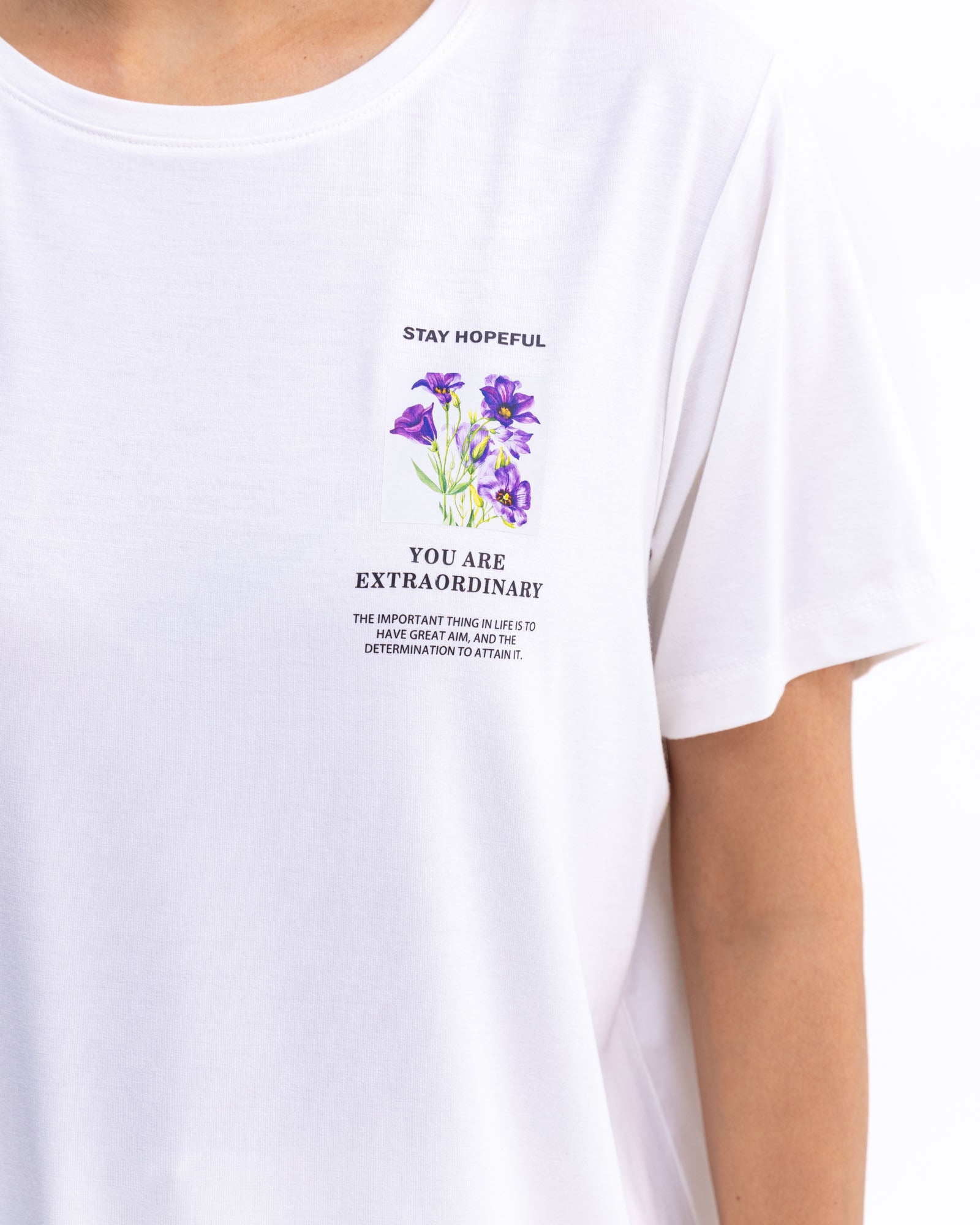 Women T Shirt - Engine - Buy Now