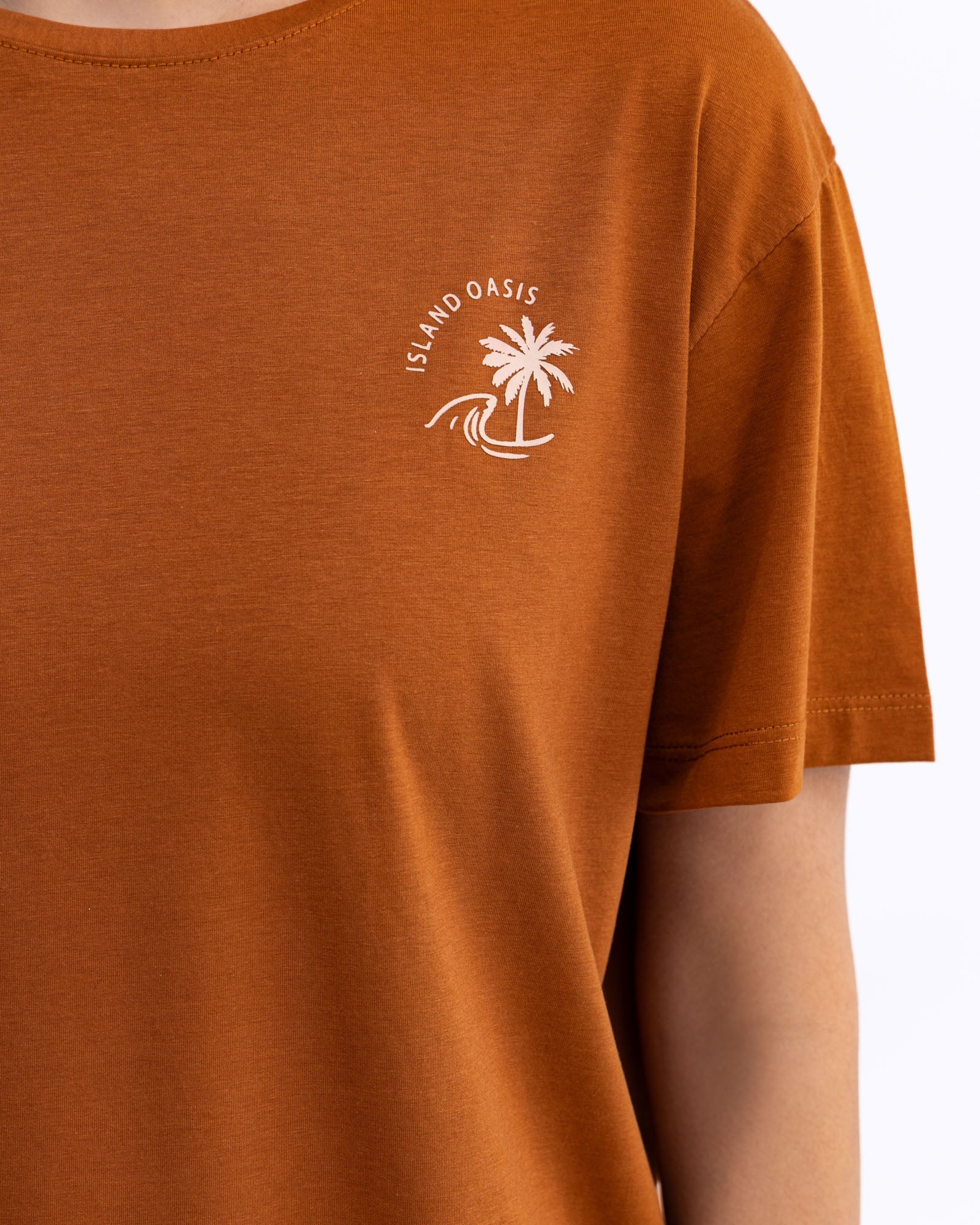 Women T Shirt - Engine - Buy Now