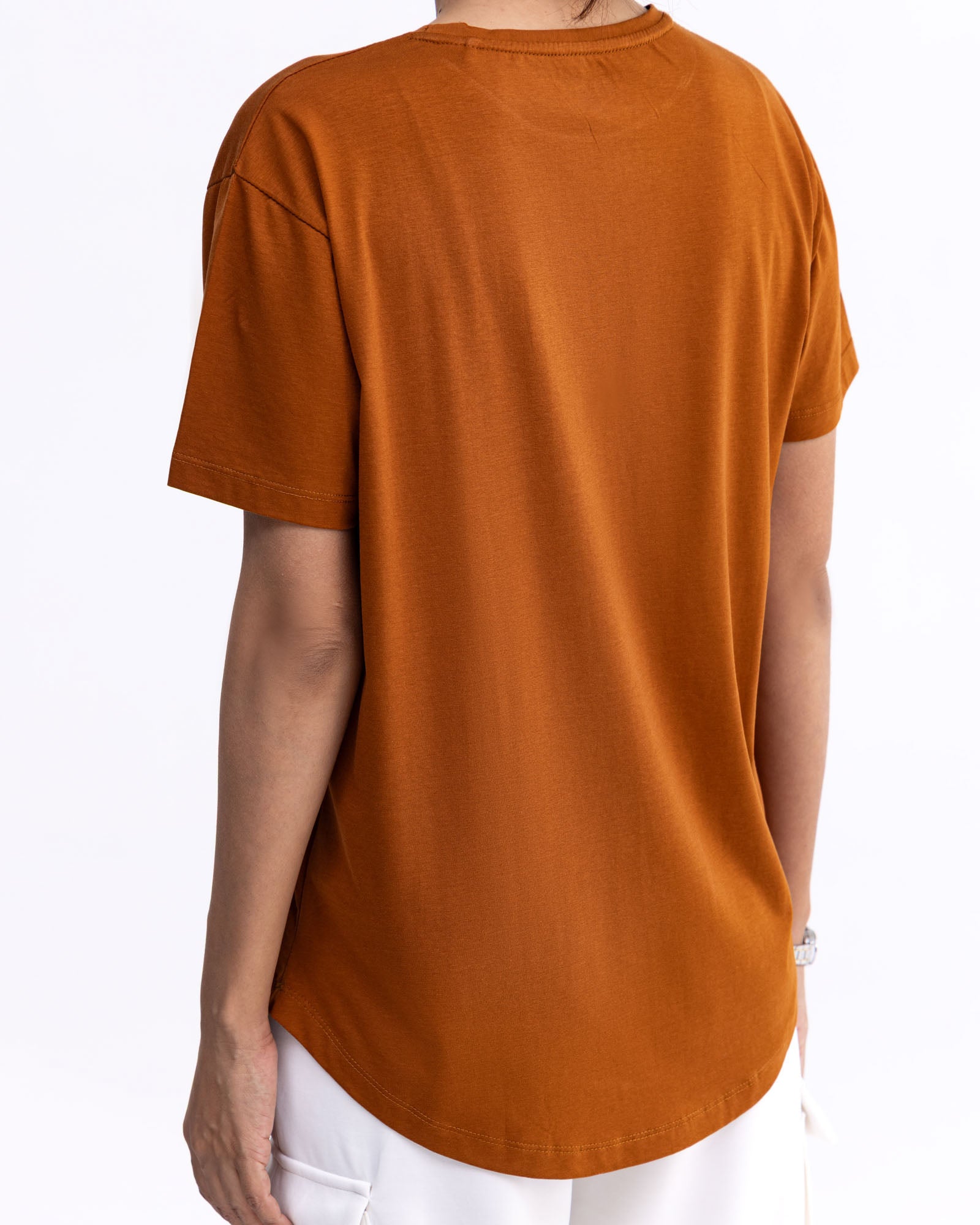 Women T Shirt - Engine - Buy Now