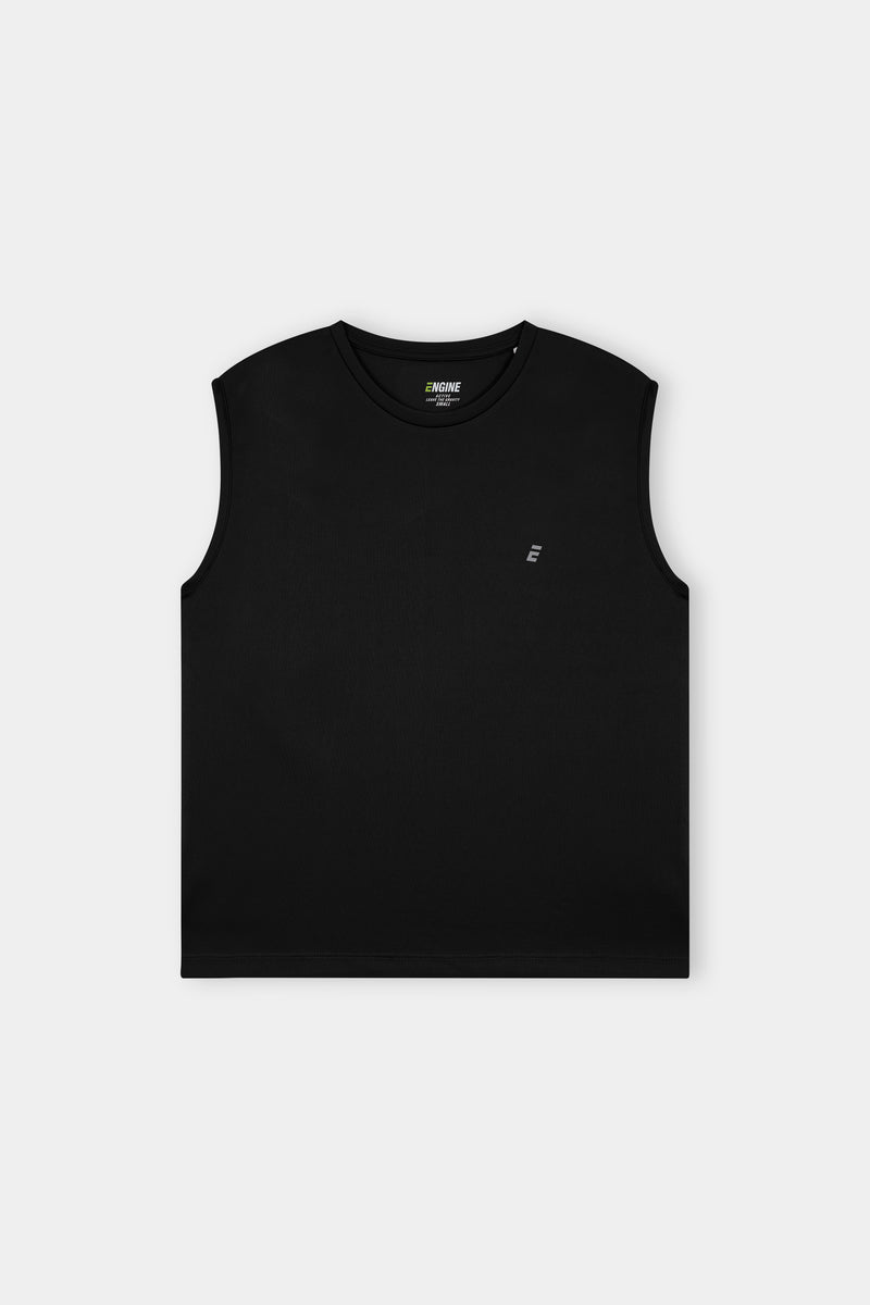 Women Active Wear Vest - Engine - Buy Now