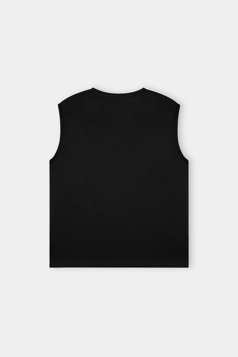Women Active Wear Vest - Engine - Buy Now
