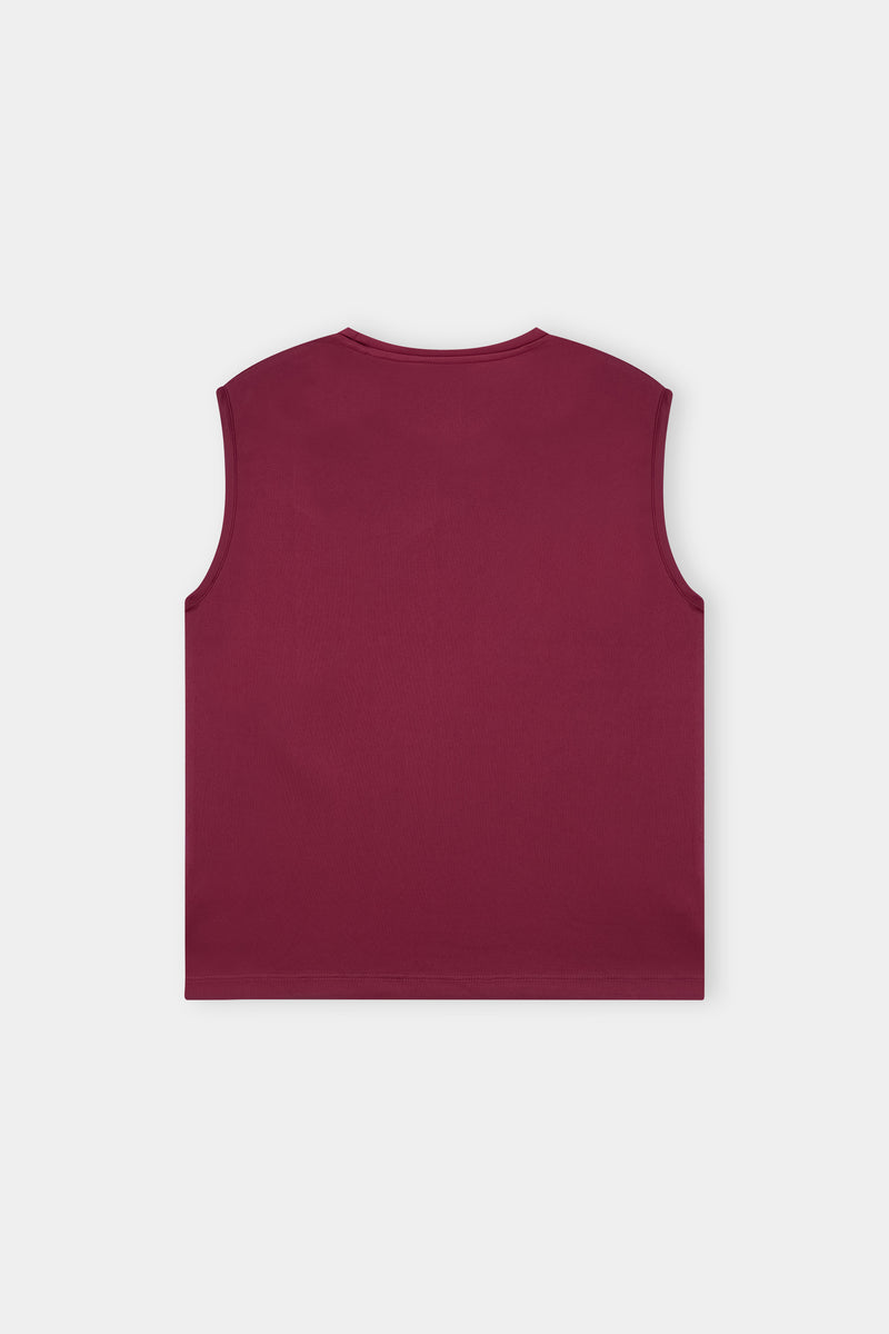 Women Active Wear Vest - Engine - Buy Now