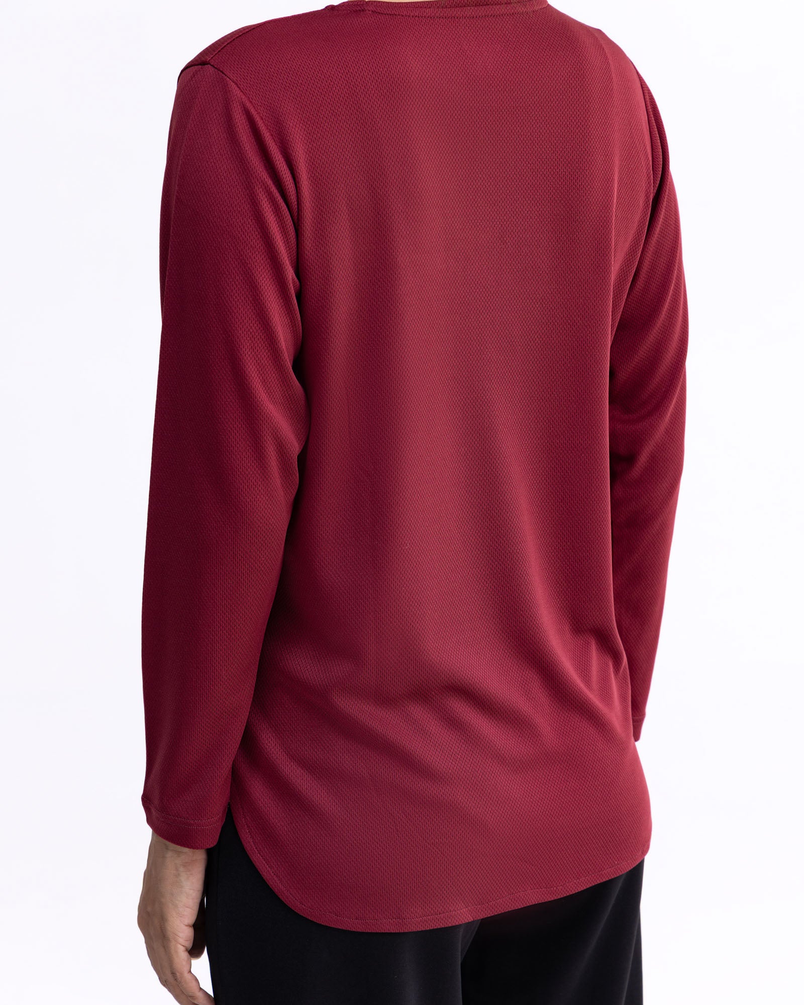 Women Active Wear Tee - Engine - Buy Now