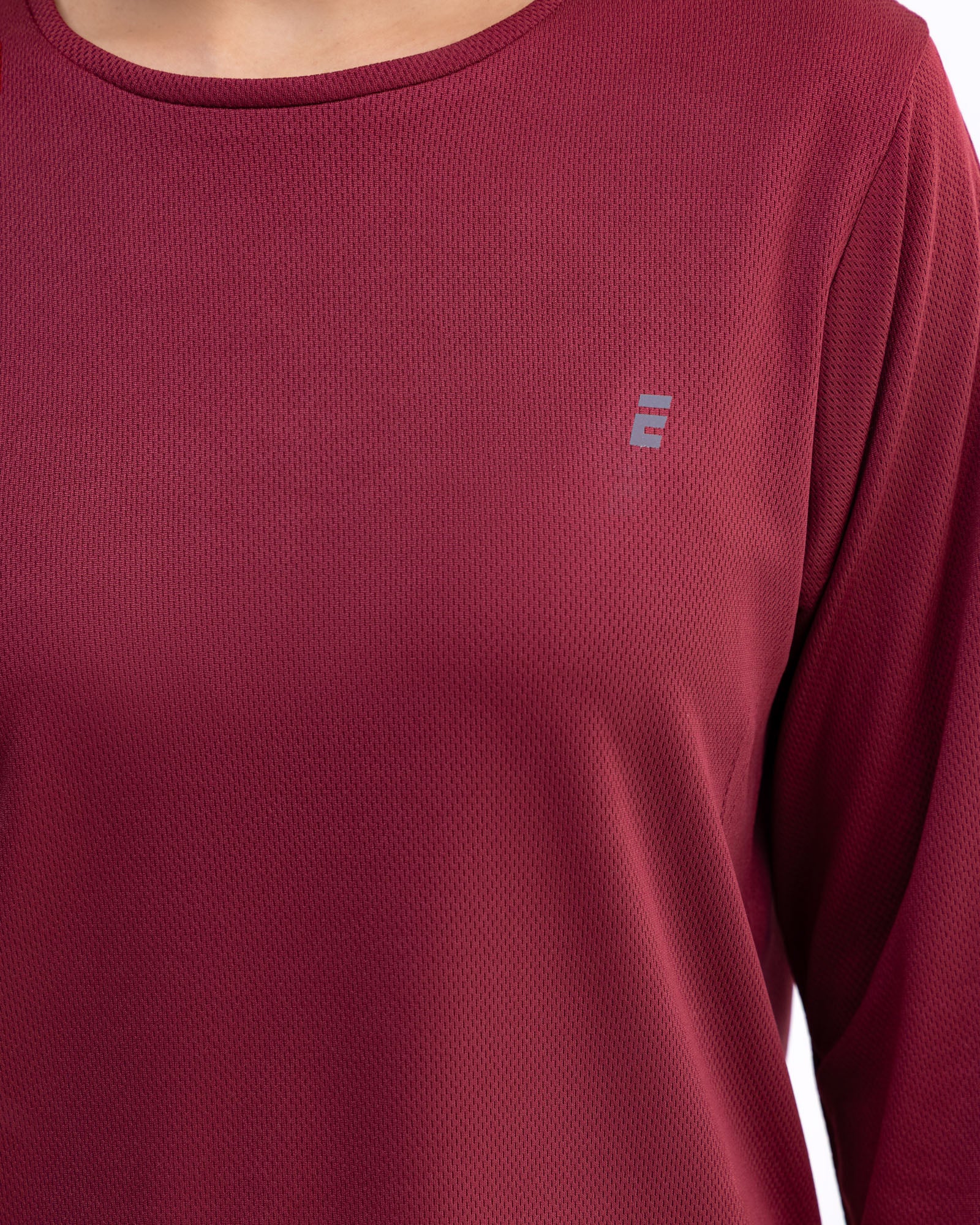 Women Active Wear Tee - Engine - Buy Now