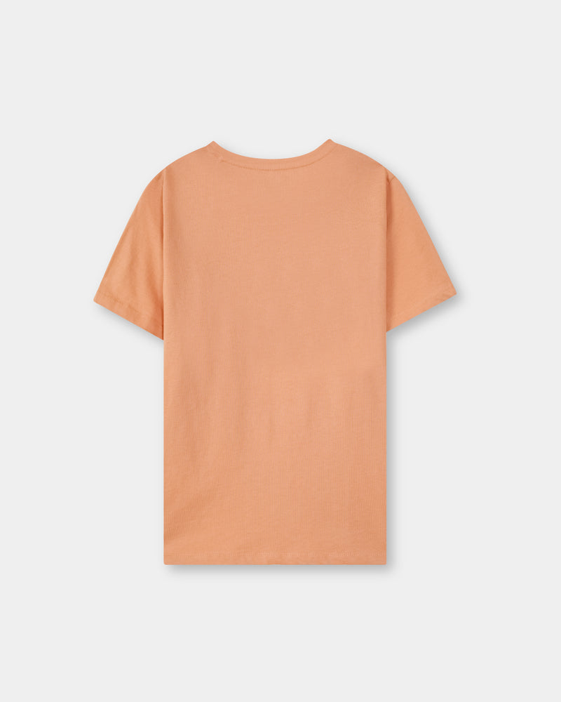Women T Shirt - Engine - Buy Now