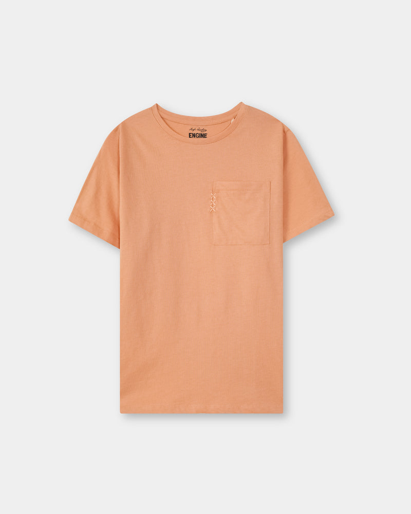 Women T Shirt - Engine - Buy Now