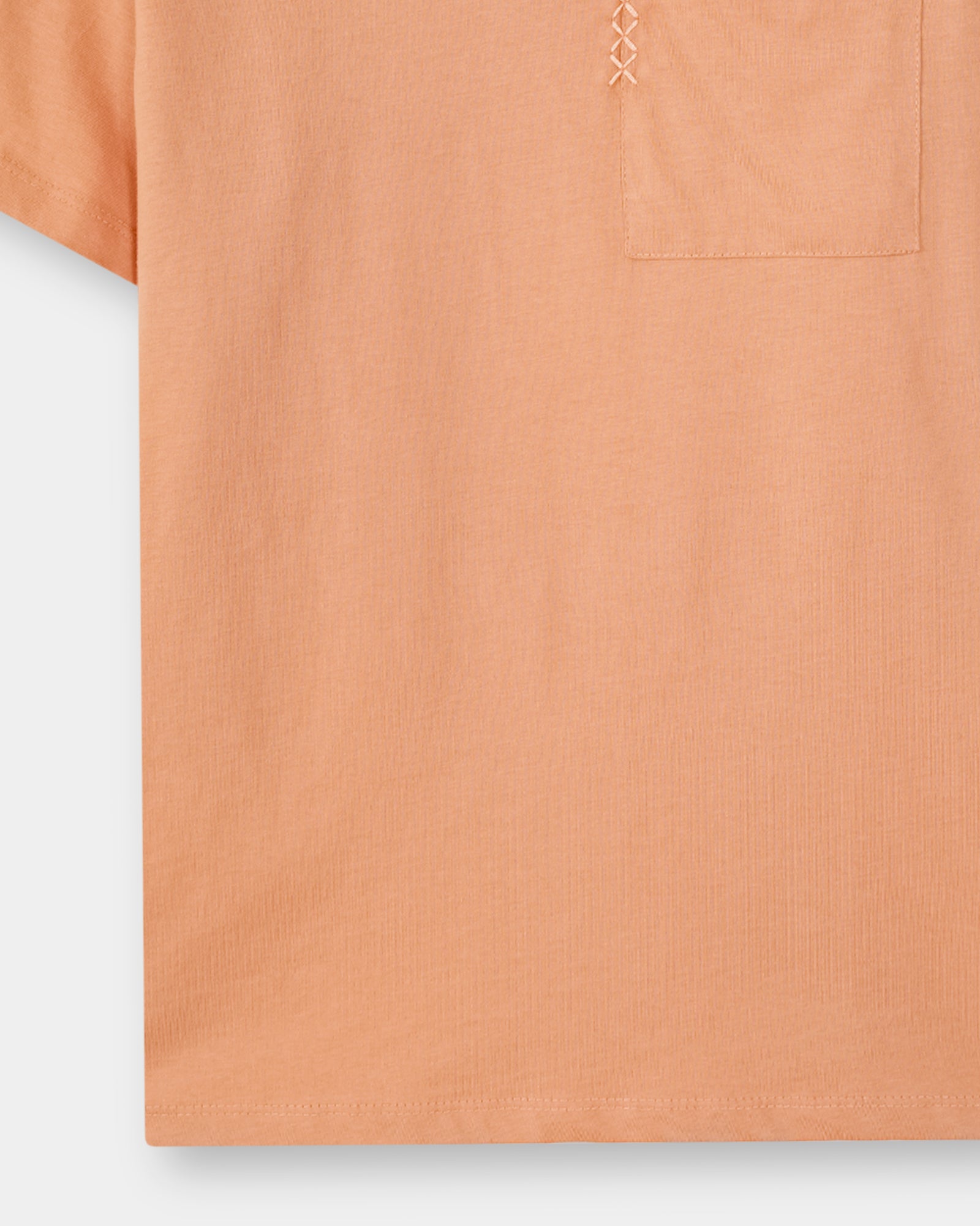 Women T Shirt - Engine - Buy Now