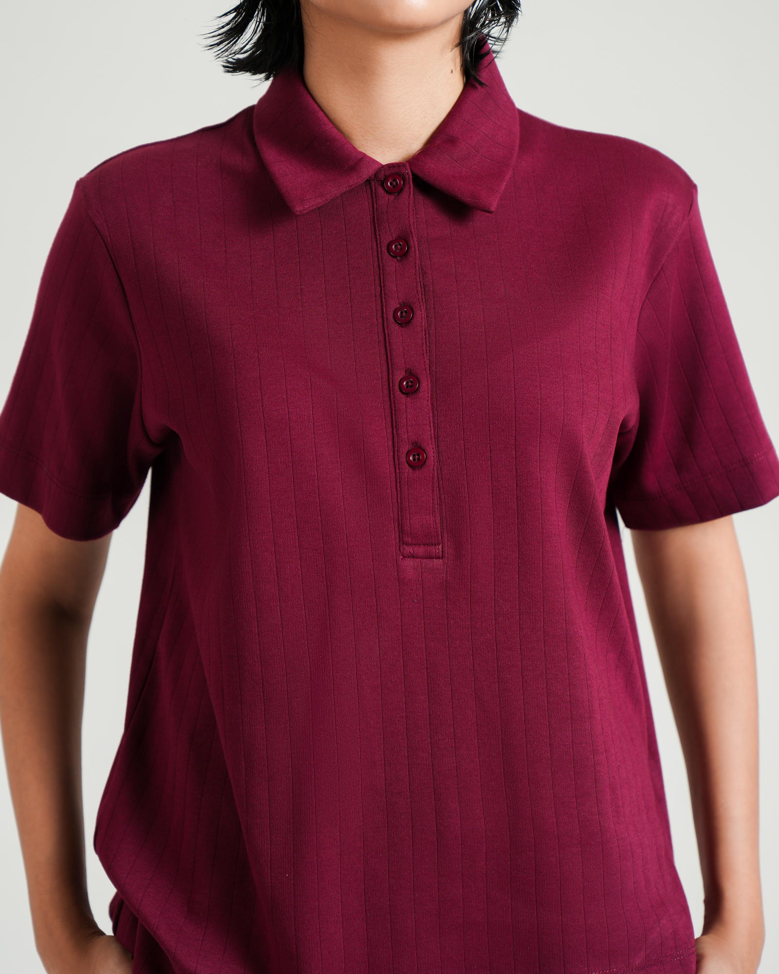 Women Top - Engine - Buy Now