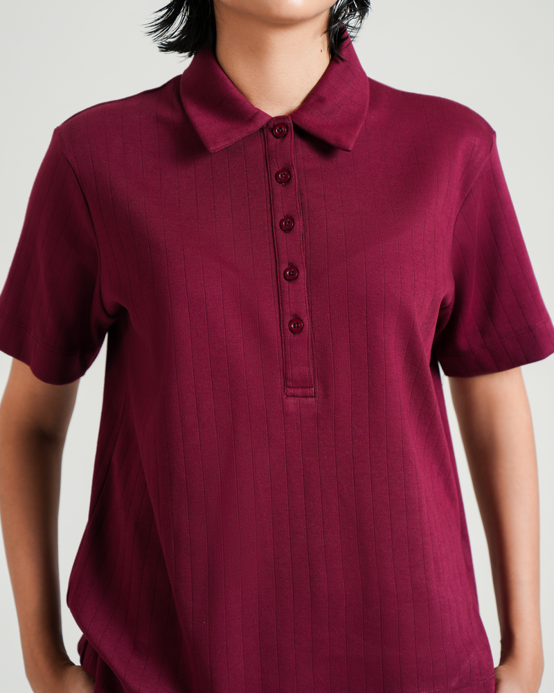 Women Top - Engine - Buy Now