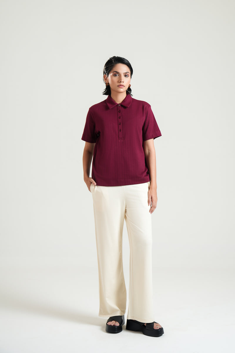 Women Top - Engine - Buy Now