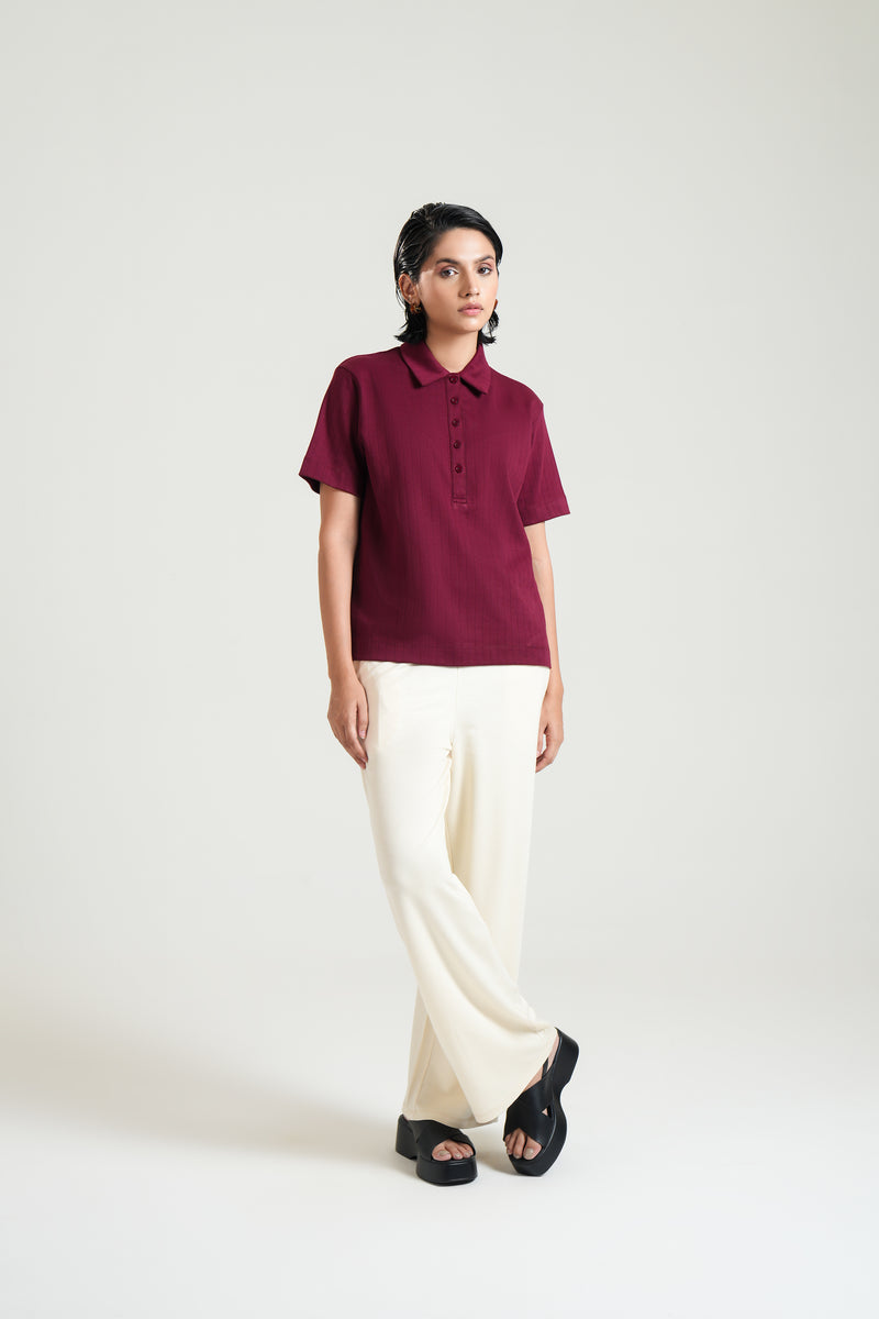 Women Top - Engine - Buy Now