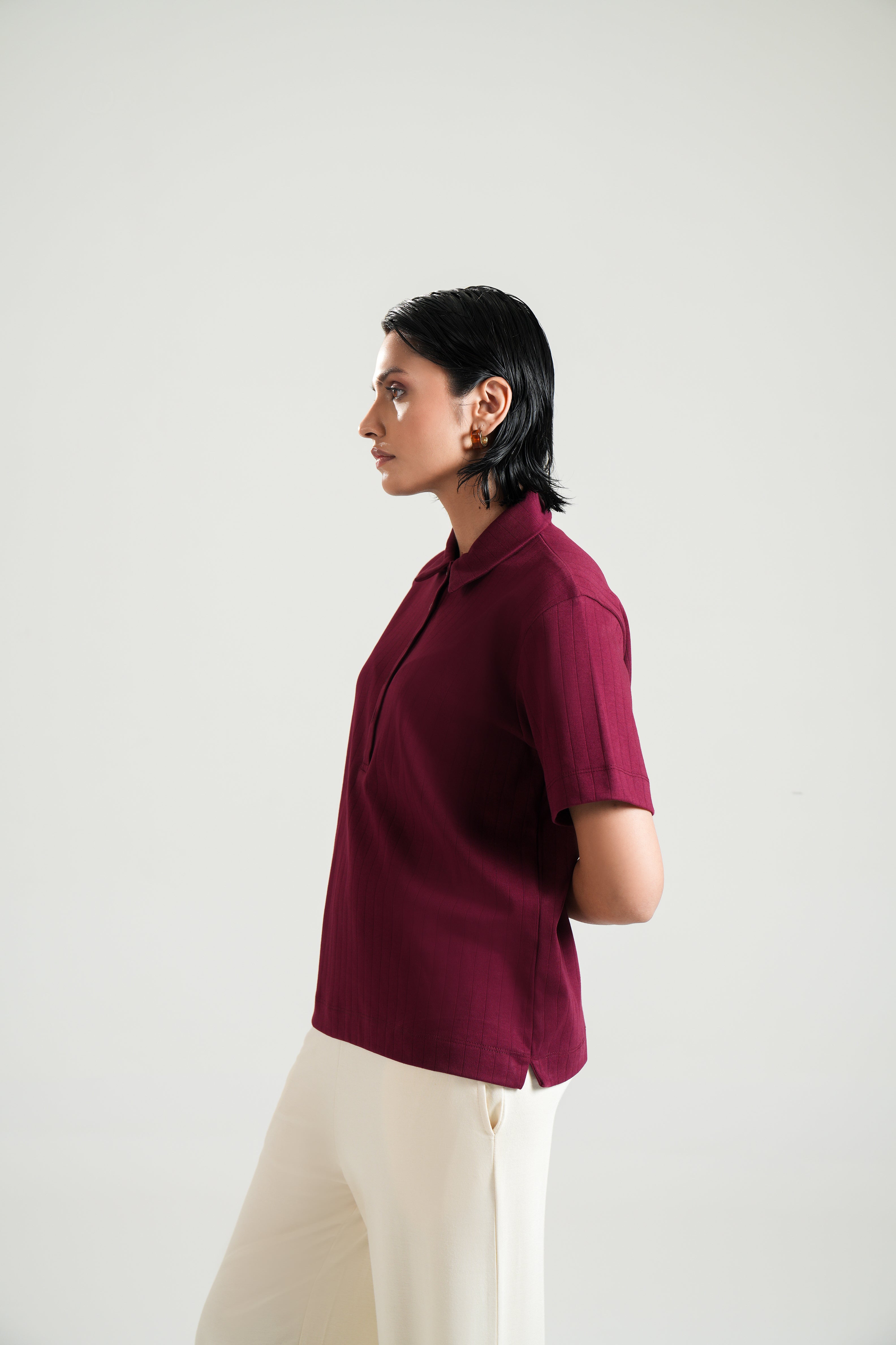 Women Top - Engine - Buy Now