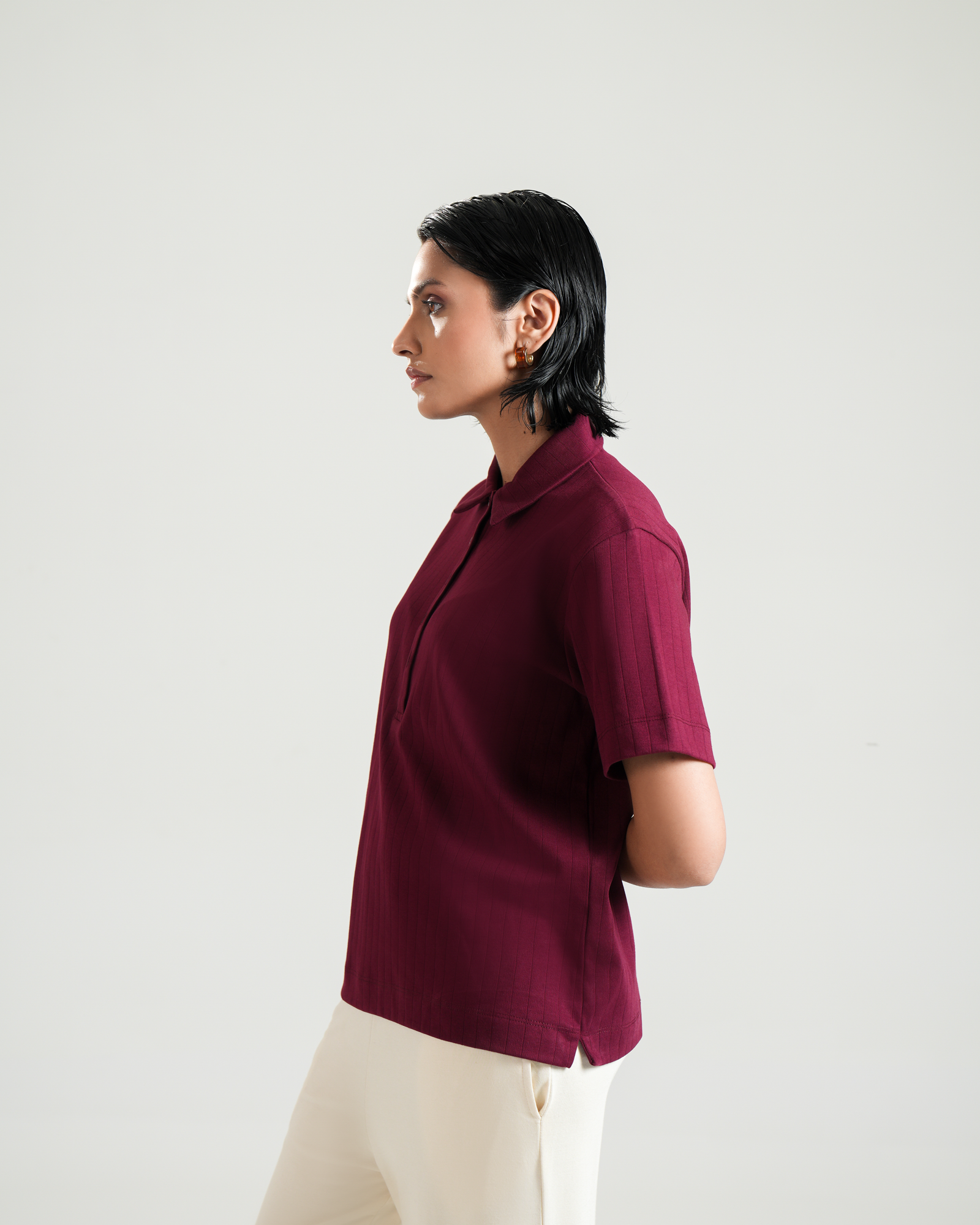 Women Top - Engine - Buy Now