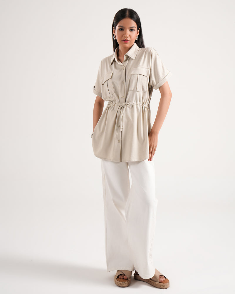 Women Top - Engine - Buy Now