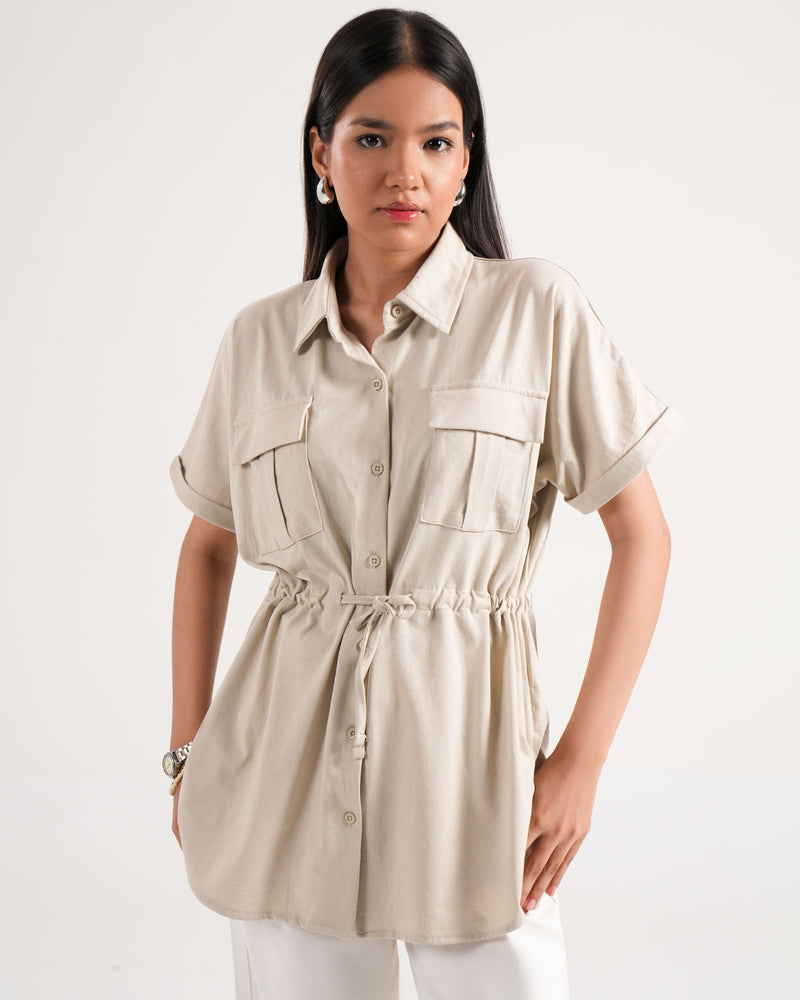 Women Top - Engine - Buy Now