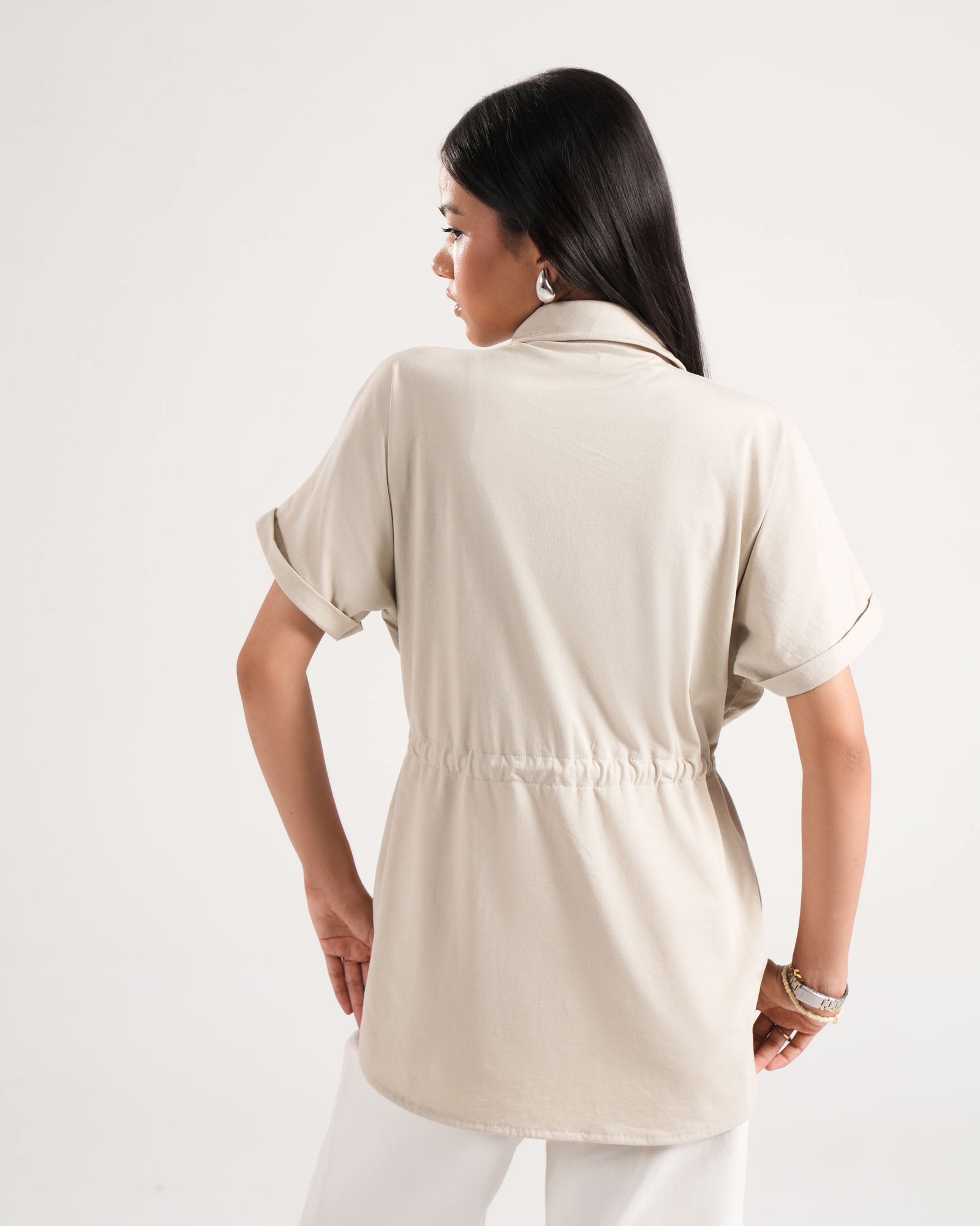 Women Top - Engine - Buy Now