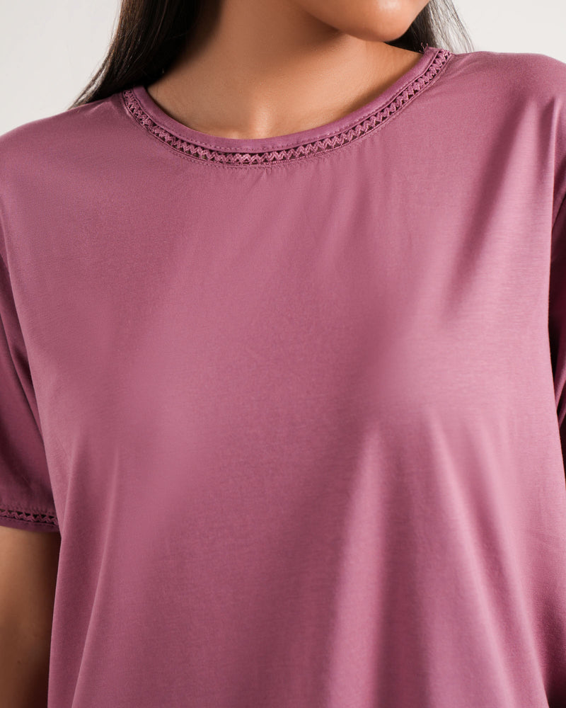 Women Top - Engine - Buy Now