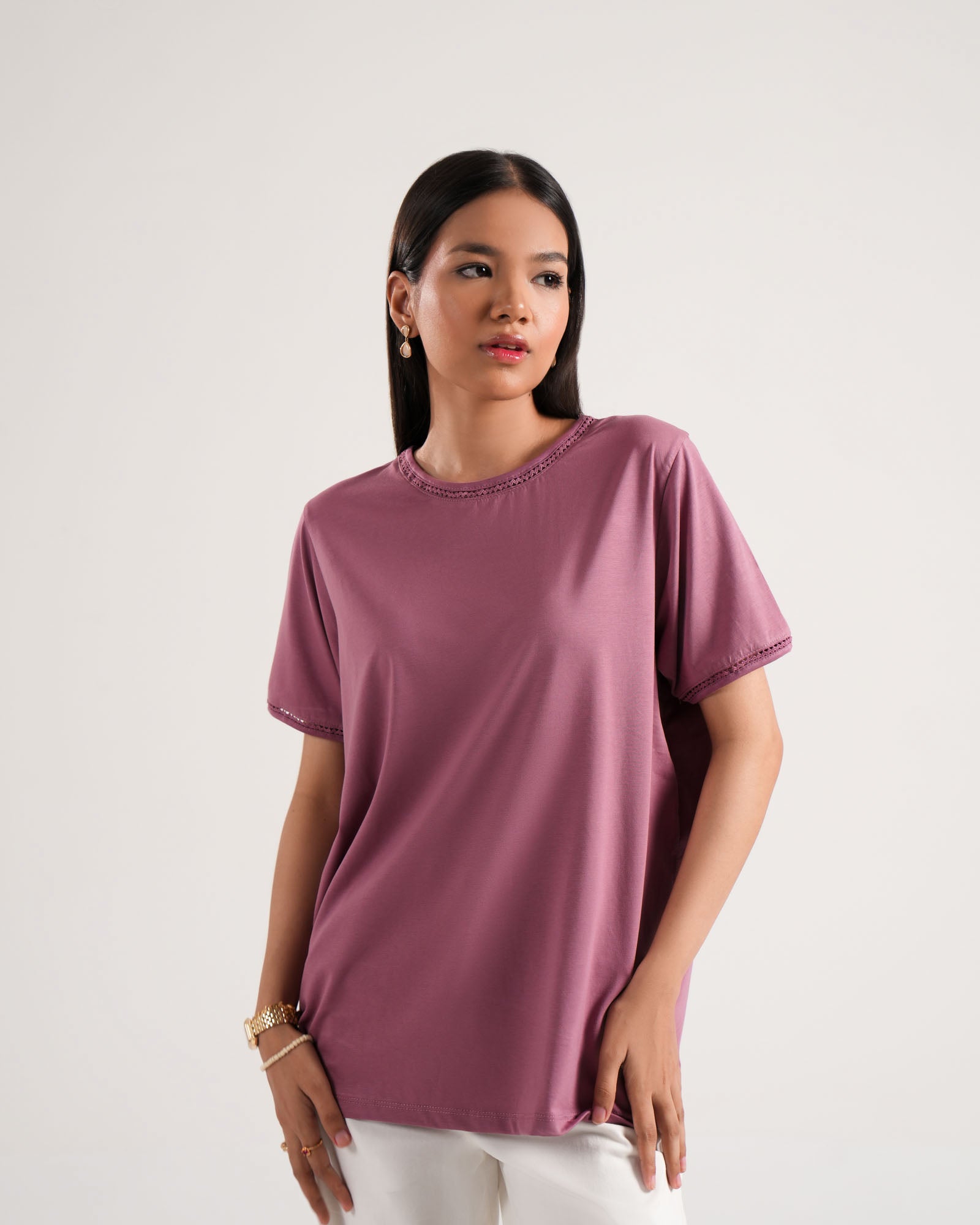 Women Top - Engine - Buy Now