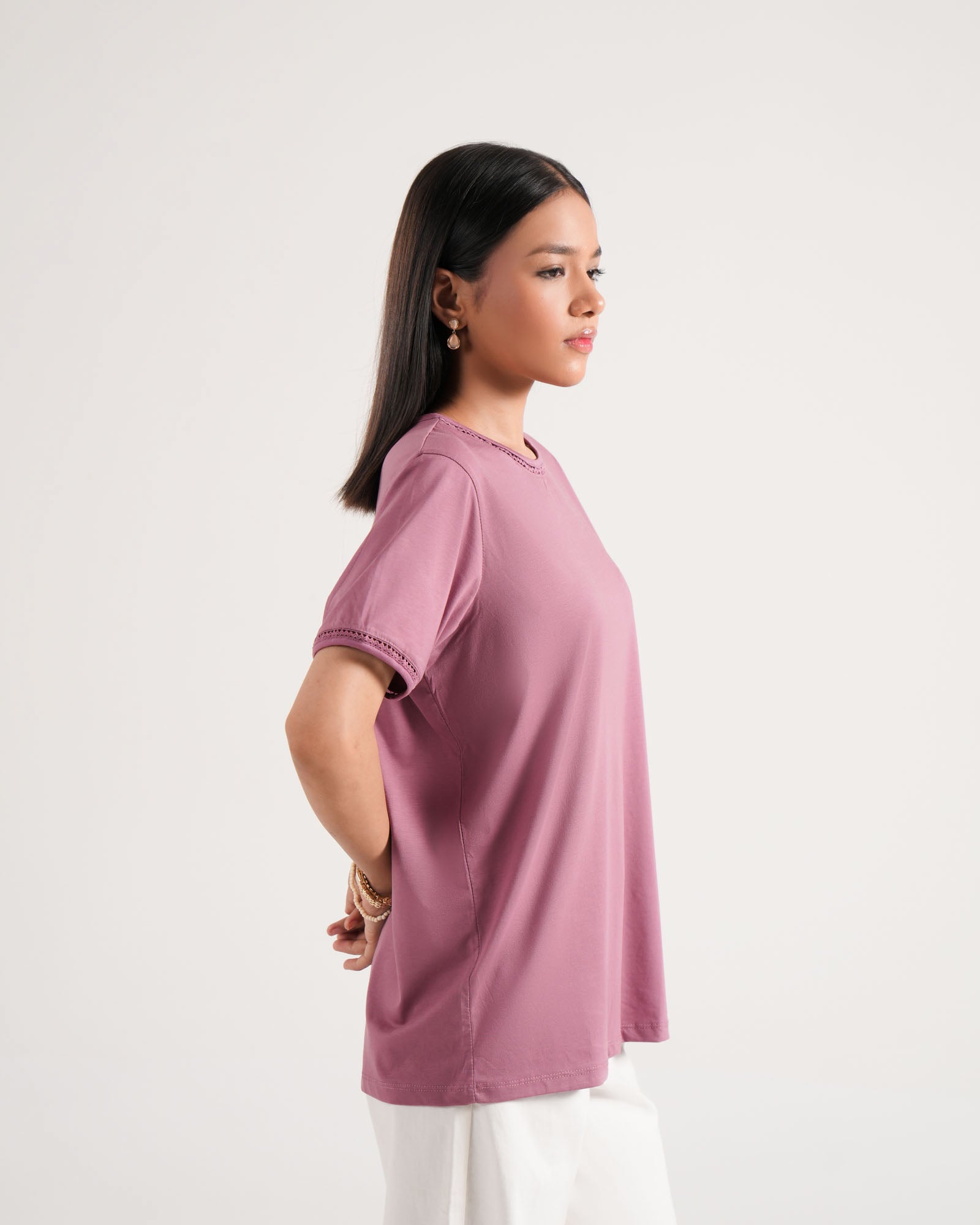 Women Top - Engine - Buy Now