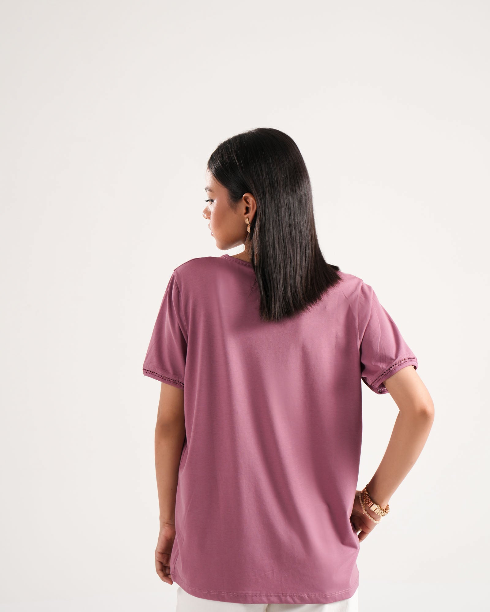 Women Top - Engine - Buy Now