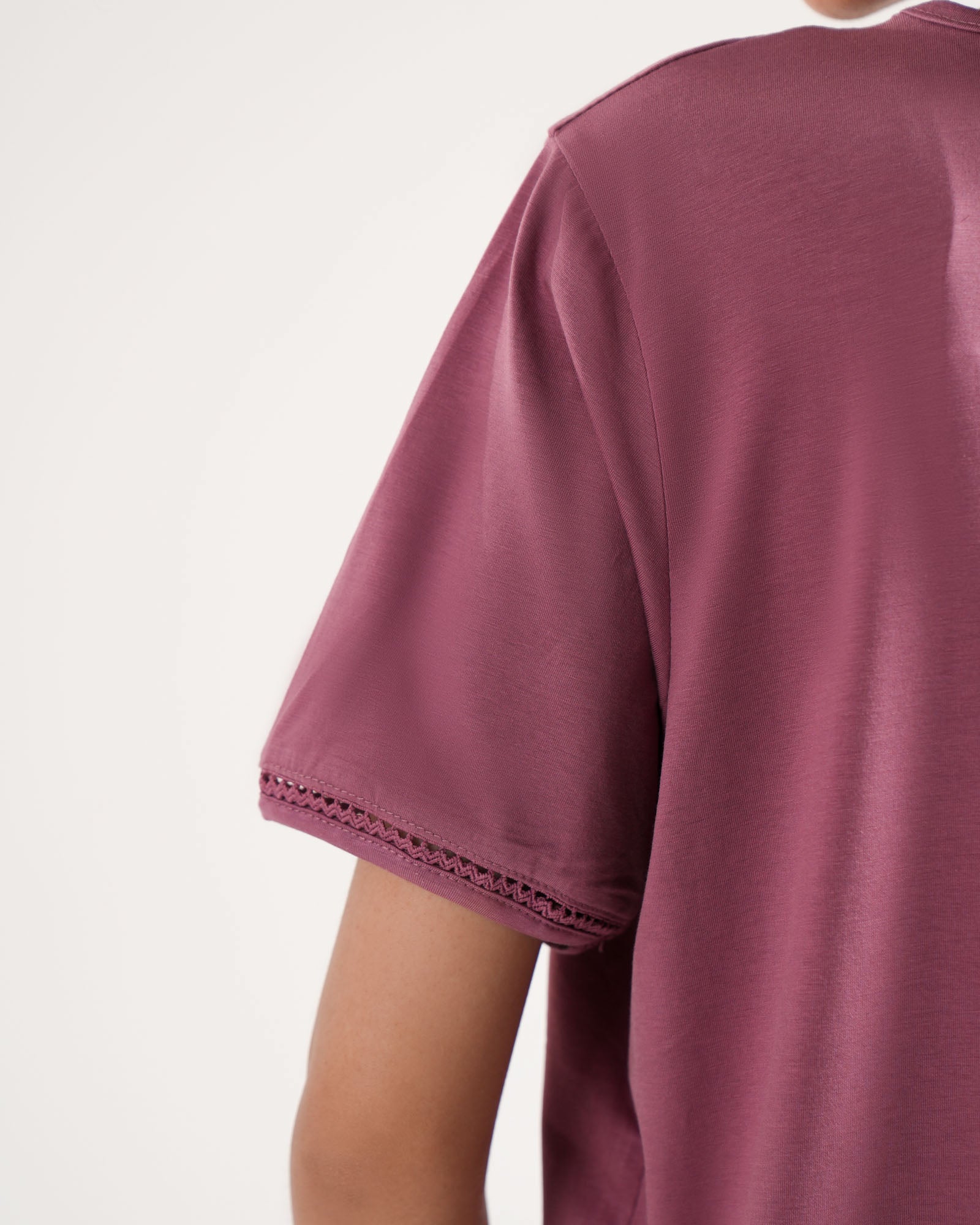 Women Top - Engine - Buy Now