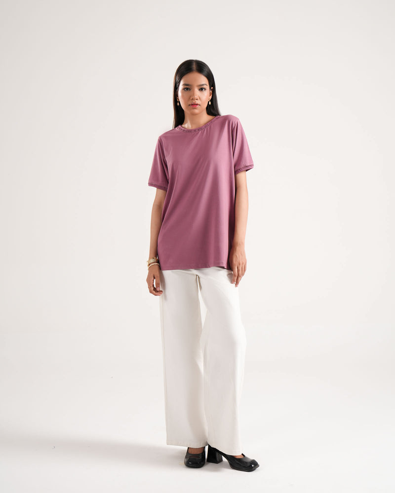 Women Top - Engine - Buy Now