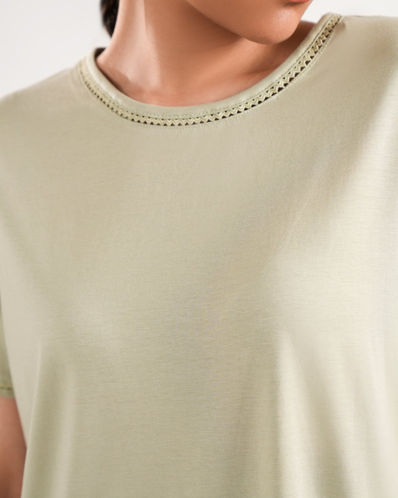 Women Top - Engine - Buy Now