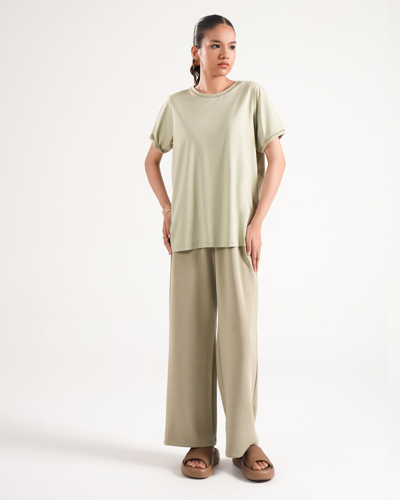 Women Top - Engine - Buy Now