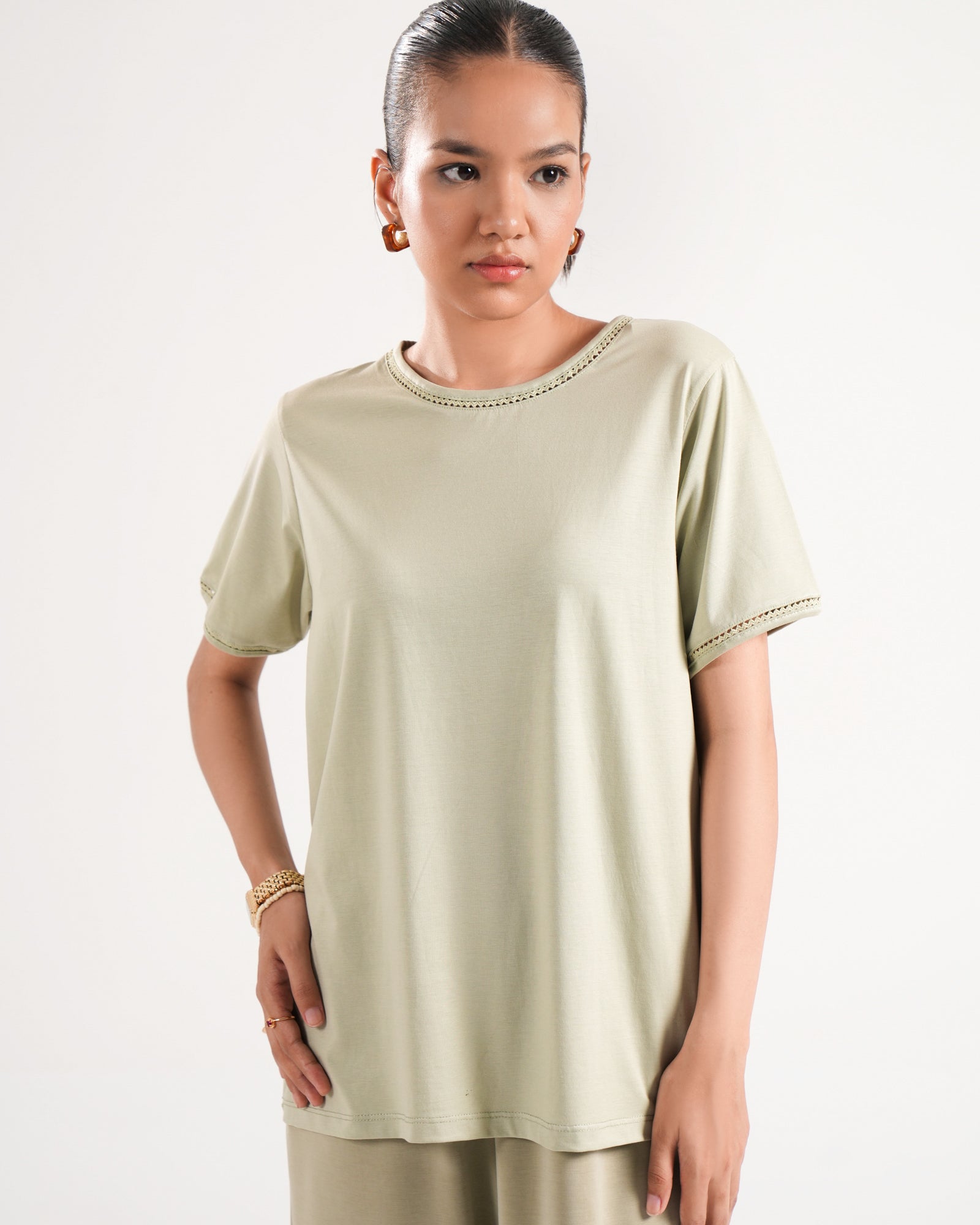 Women Top - Engine - Buy Now
