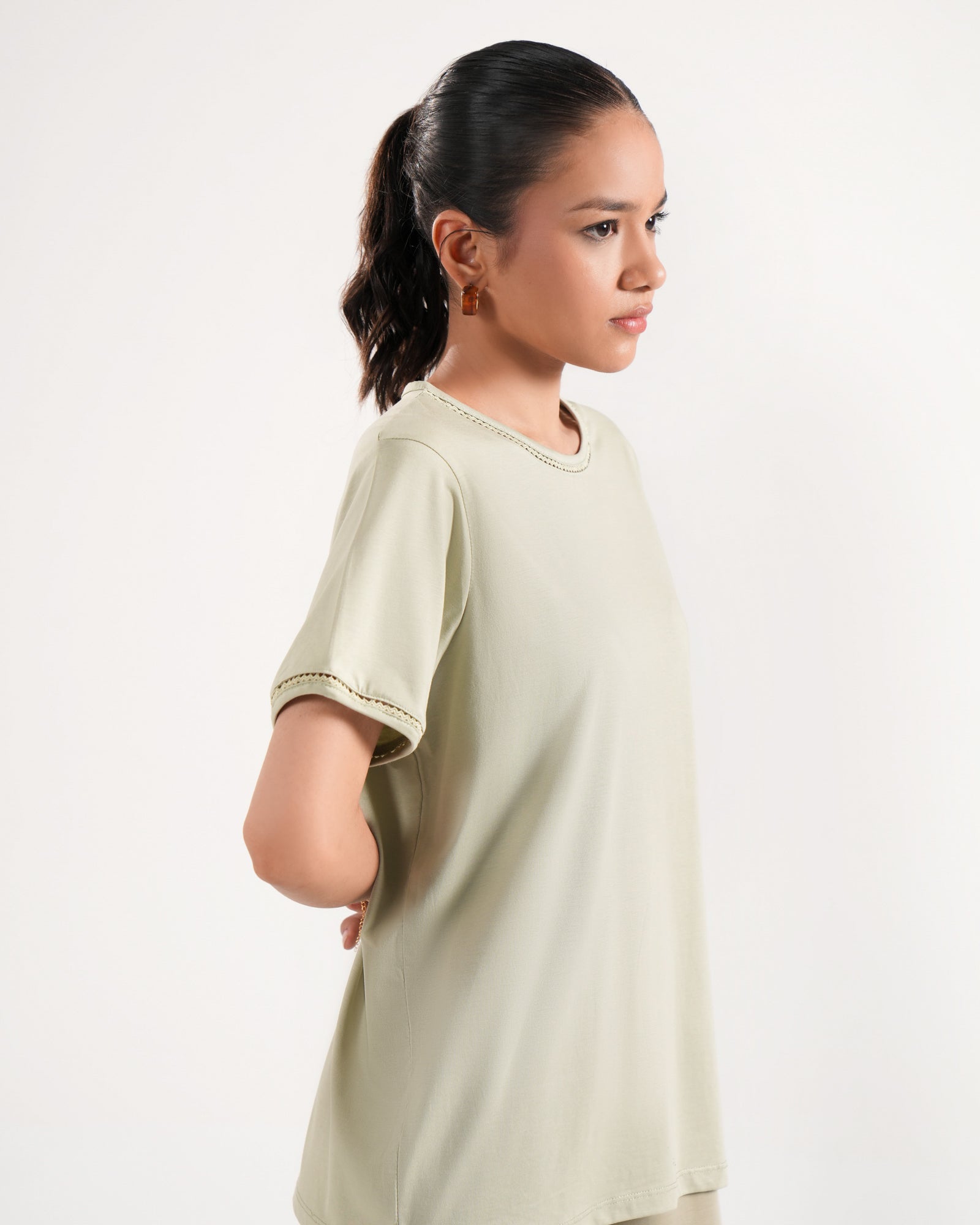 Women Top - Engine - Buy Now