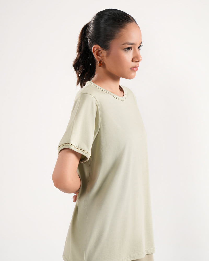 Women Top - Engine - Buy Now