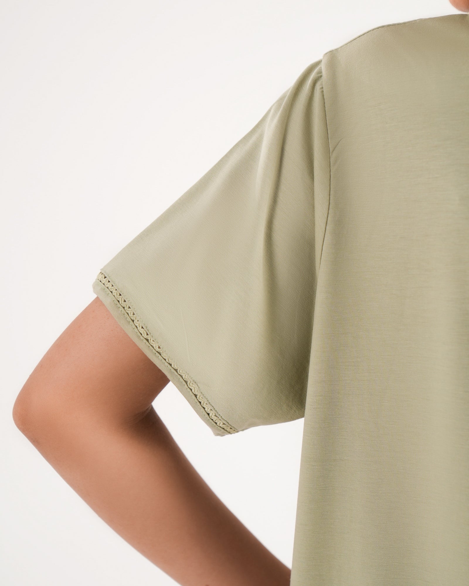 Women Top - Engine - Buy Now