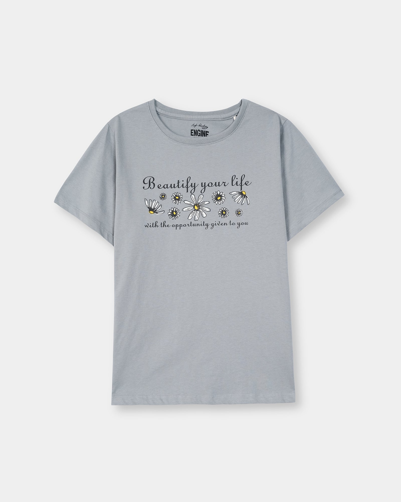 Women  T Shirt