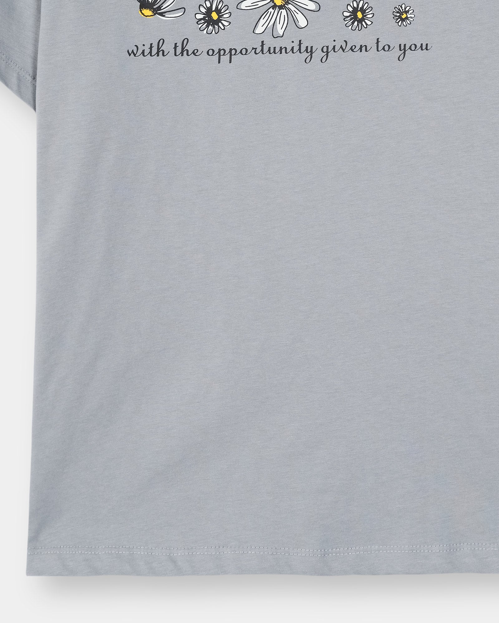Women T Shirt - Engine - Buy Now