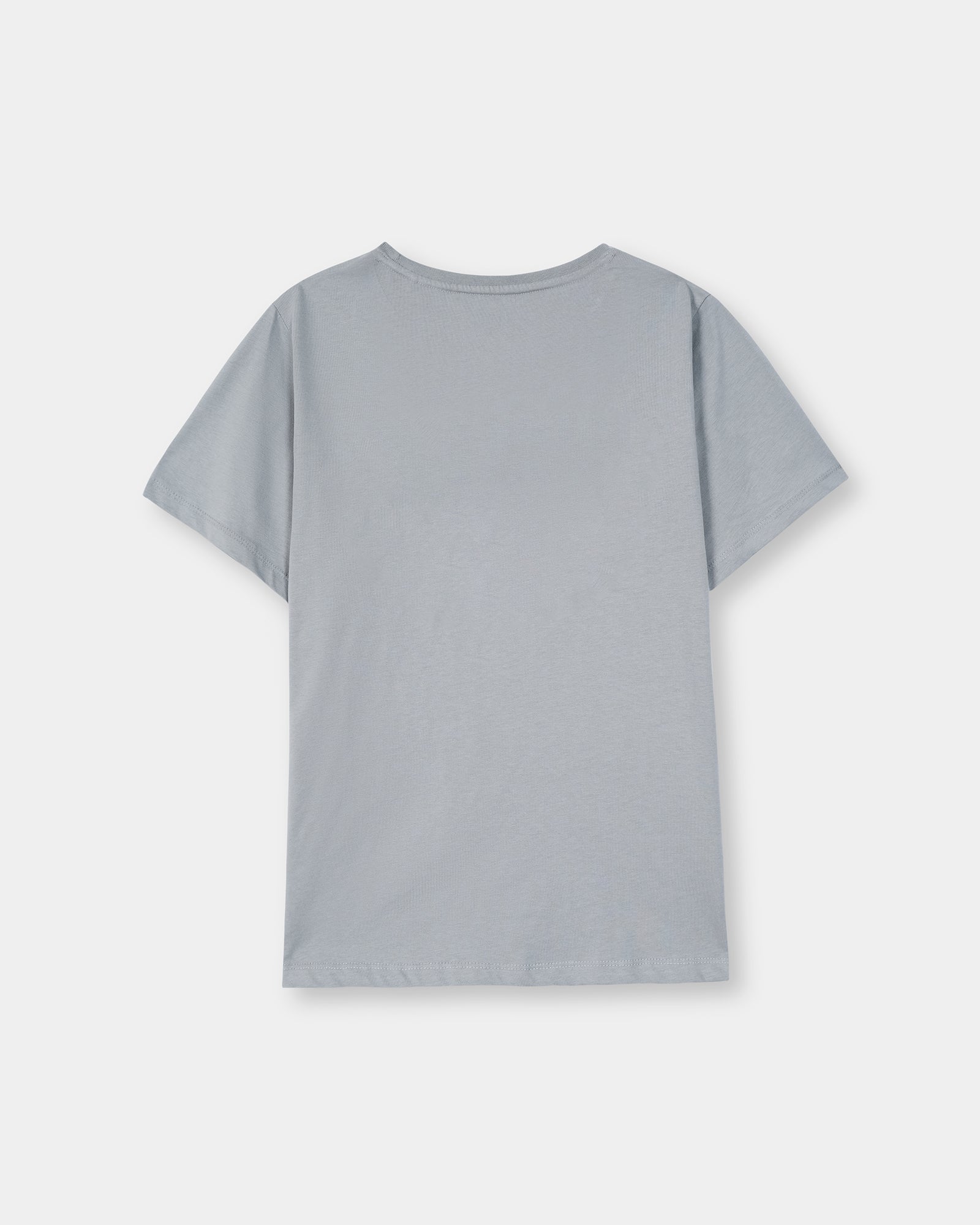 Women  T Shirt
