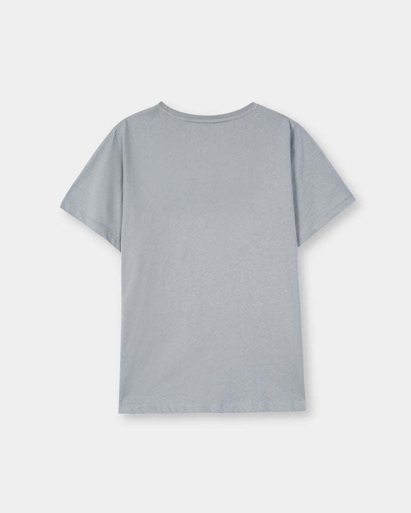 Women T Shirt - Engine - Buy Now