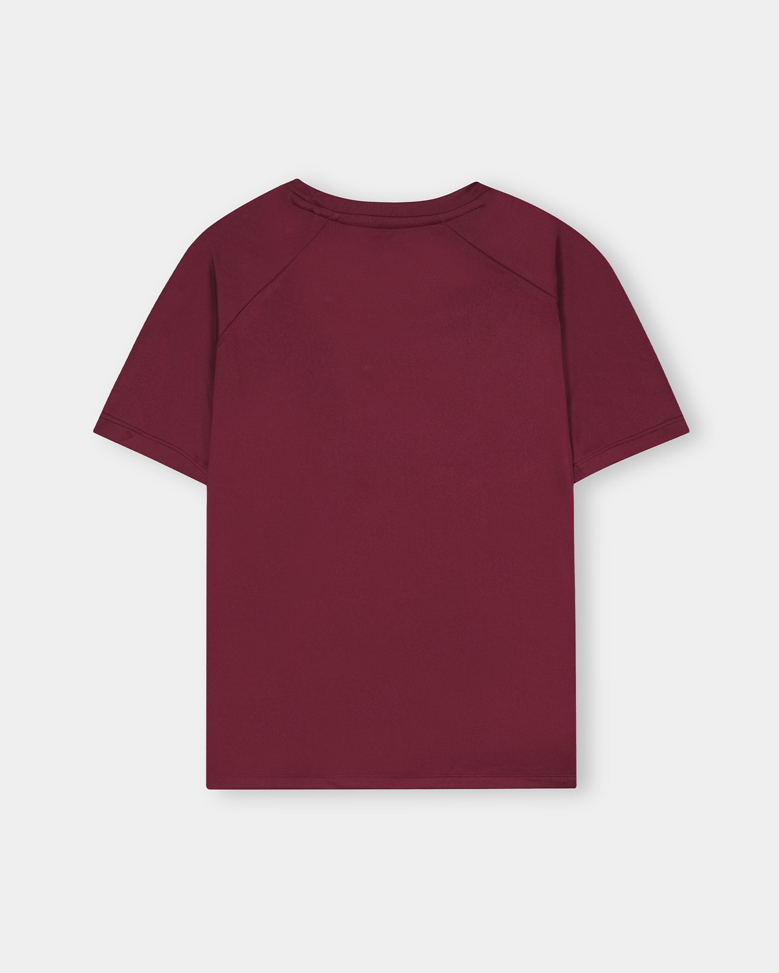 Women Active Wear Tee