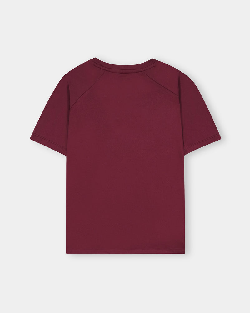 Women Active Wear Tee - Engine - Buy Now