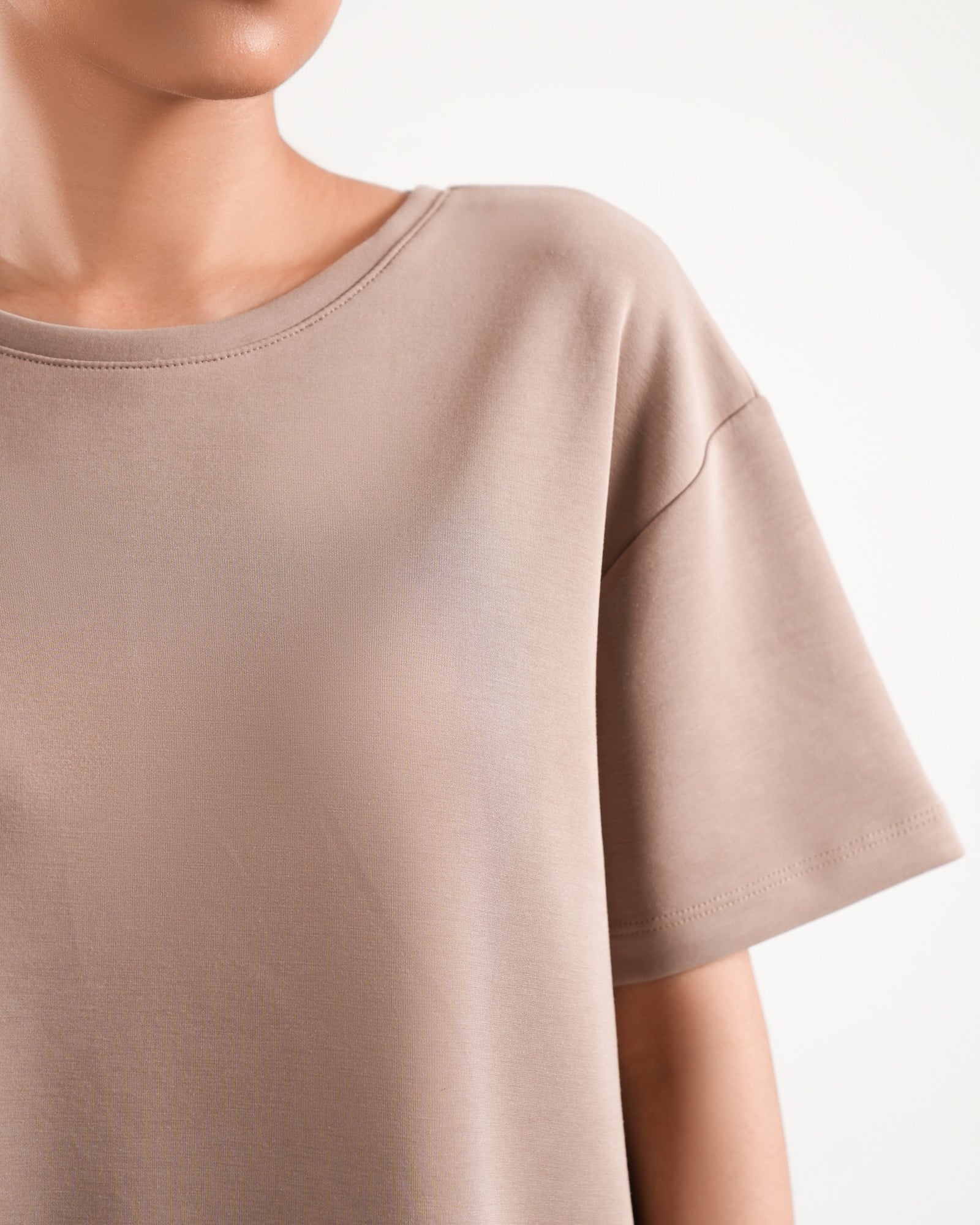 Women T Shirt - Engine - Buy Now